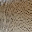 11 Rendering Outside (19)